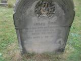 image of grave number 89220